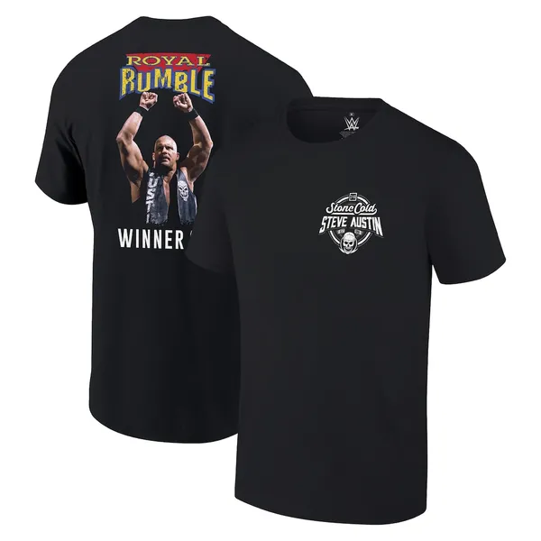 Black_"Stone_Cold"_Steve_Austin_1997_Royal_Rumble_Winner_T-Shirt