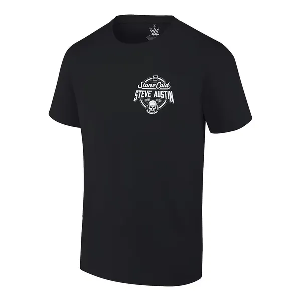 Black_"Stone_Cold"_Steve_Austin_1997_Royal_Rumble_Winner_T-Shirt