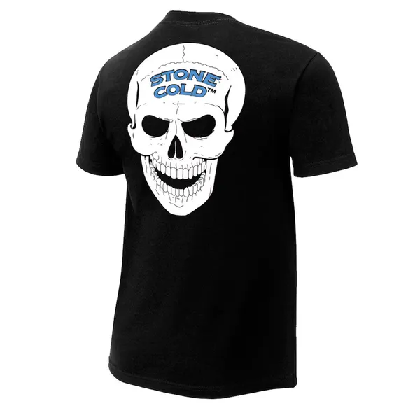 Black_"Stone_Cold"_Steve_Austin_3:16__Round_Neck_T-Shirt_For_Men