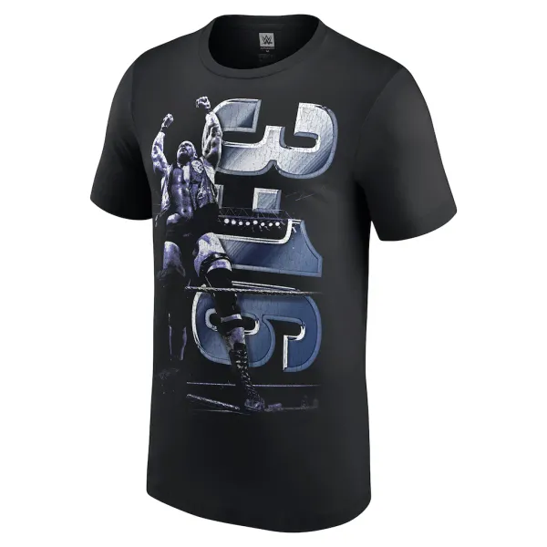 Black_"Stone_Cold"_Steve_Austin_3:16_Vertical_T-Shirt