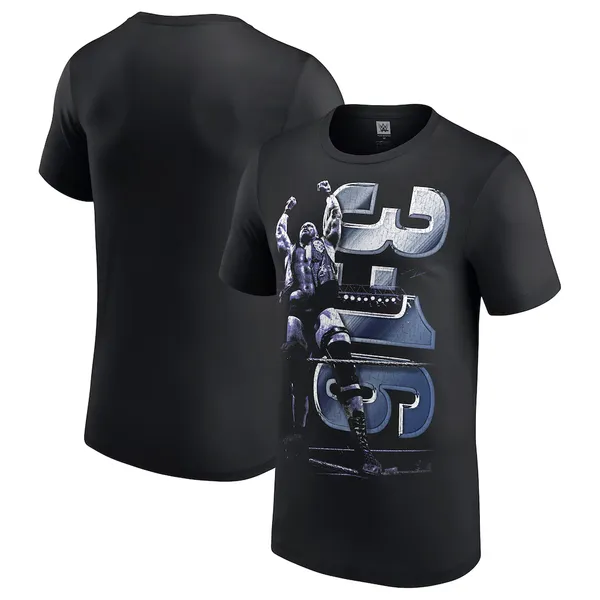 Black_"Stone_Cold"_Steve_Austin_3:16_Vertical_T-Shirt