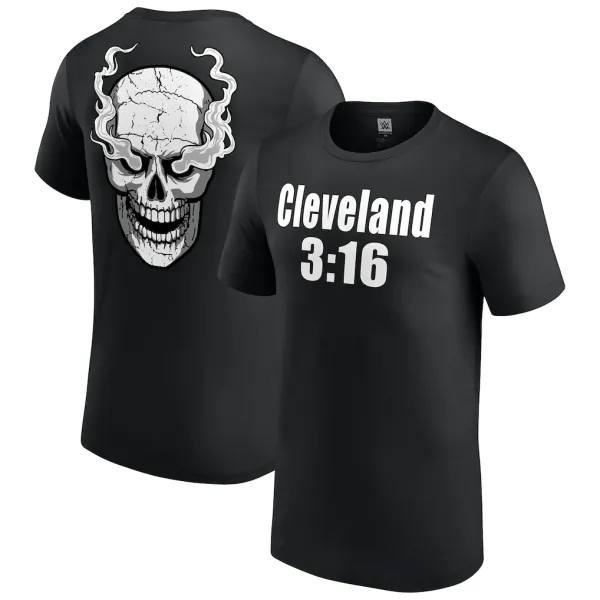 Black_"Stone_Cold"_Steve_Austin_Cleveland_3:16_T-Shirt