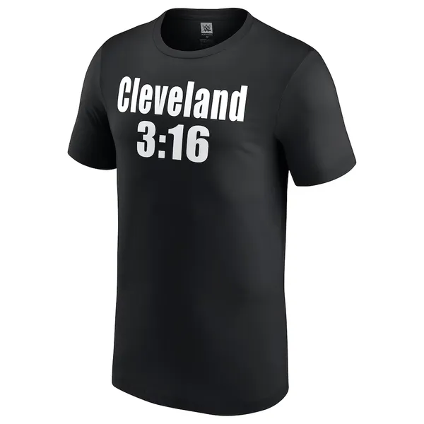 Black_"Stone_Cold"_Steve_Austin_Cleveland_3:16_T-Shirt