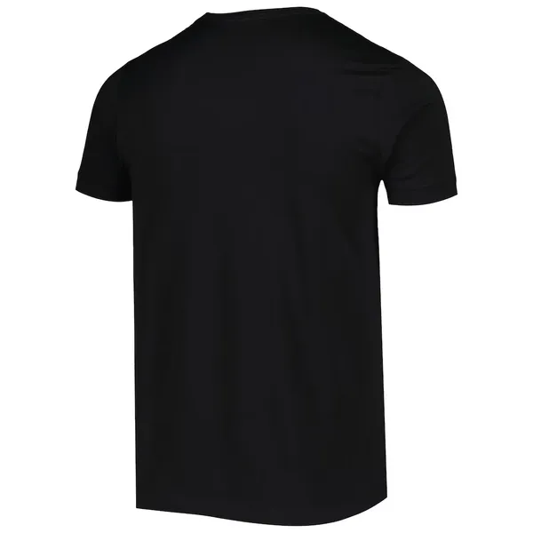 Black_"Stone_Cold"_Steve_Austin_Dad_3:16_T-Shirt