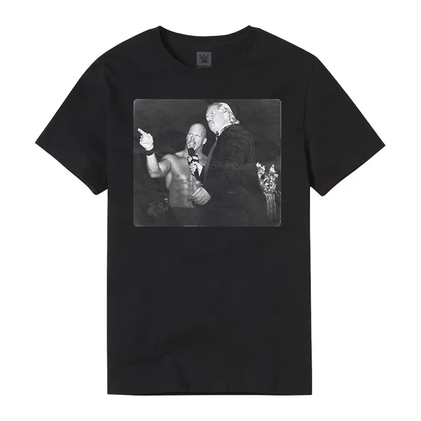 Black_"Stone_Cold"_Steve_Austin_KOTR_1996_Interview_T-Shirt