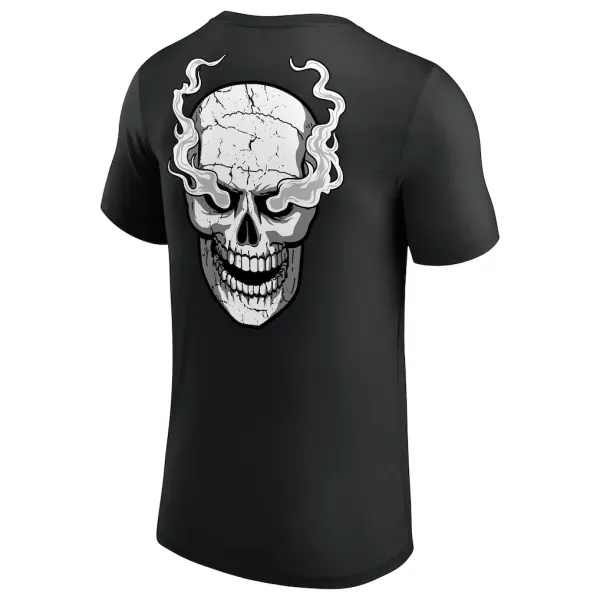 Black_"Stone_Cold"_Steve_Austin_NYC_3:16_T-Shirt