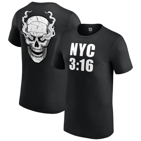 Black_"Stone_Cold"_Steve_Austin_NYC_3:16_T-Shirt
