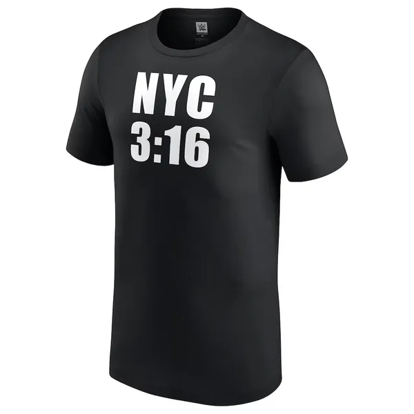 Black_"Stone_Cold"_Steve_Austin_NYC_3:16_T-Shirt