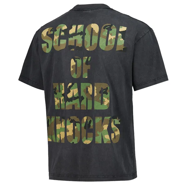 Black_"Stone_Cold"_Steve_Austin_Oversized_Heavyweight_University_T-Shirt