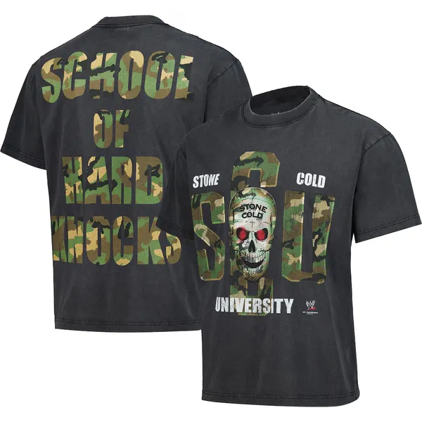 Black_"Stone_Cold"_Steve_Austin_Oversized_Heavyweight_University_T-Shirt