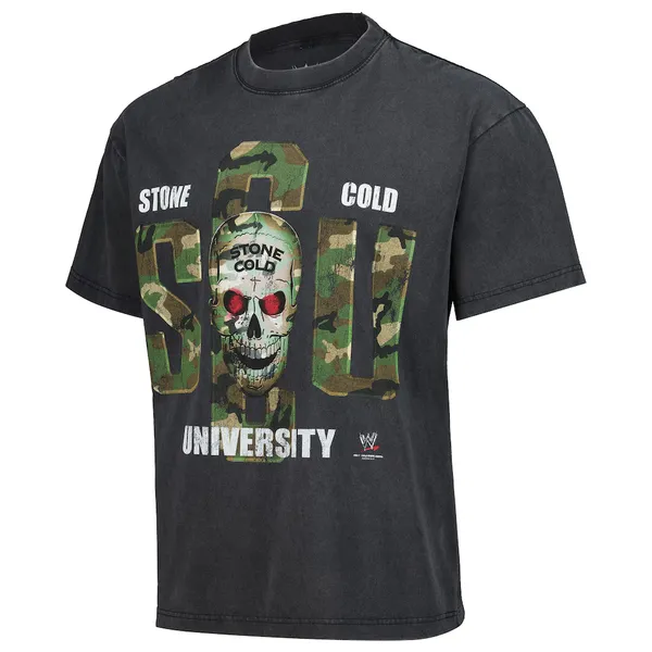 Black_"Stone_Cold"_Steve_Austin_Oversized_Heavyweight_University_T-Shirt