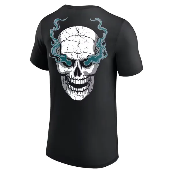 Black_"Stone_Cold"_Steve_Austin_Philly_3:16_T-Shirt