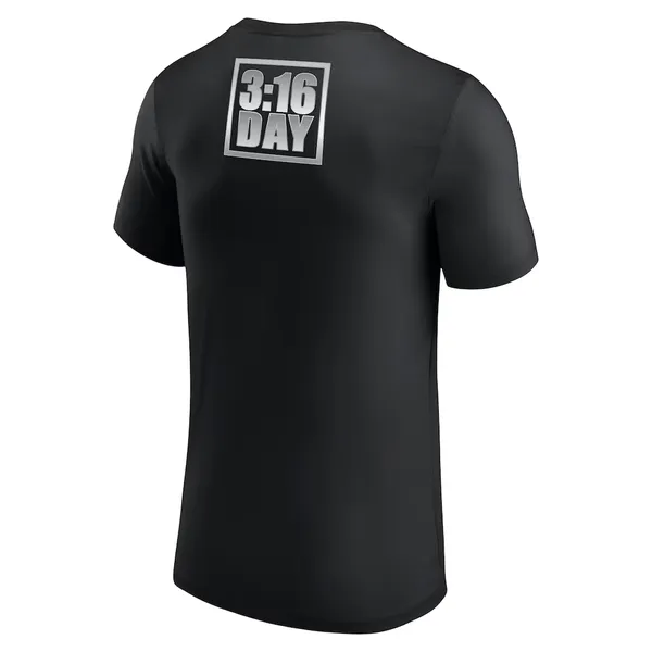 Black_"Stone_Cold"_Steve_Austin_Smashing_Cans_3:16_Day_T-Shirt