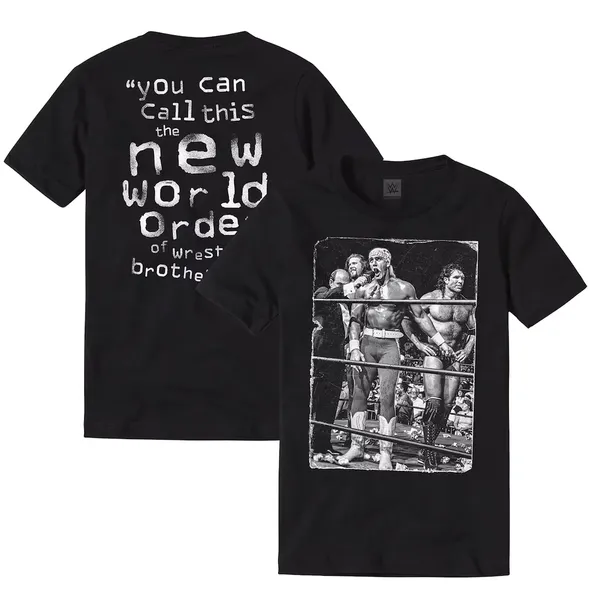 Black_nWo_The_Third_Man_T-Shirt