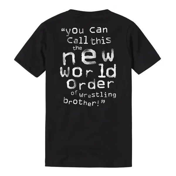 Black_nWo_The_Third_Man_T-Shirt