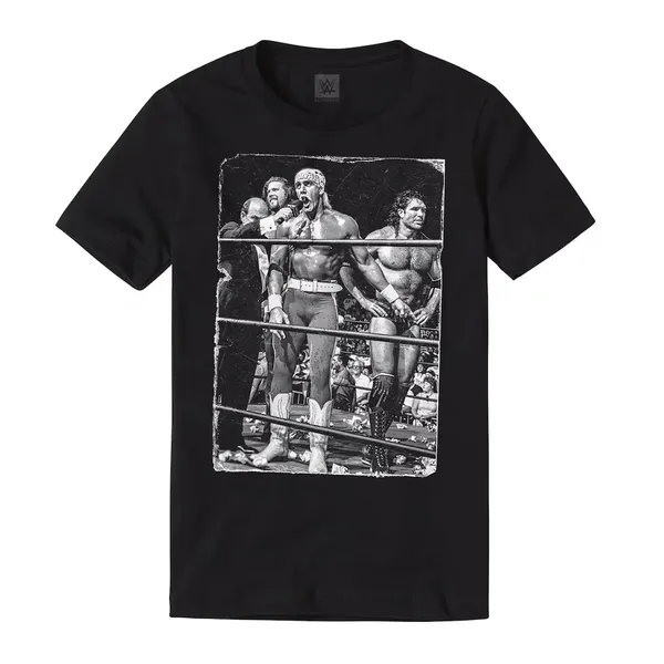 Black_nWo_The_Third_Man_T-Shirt
