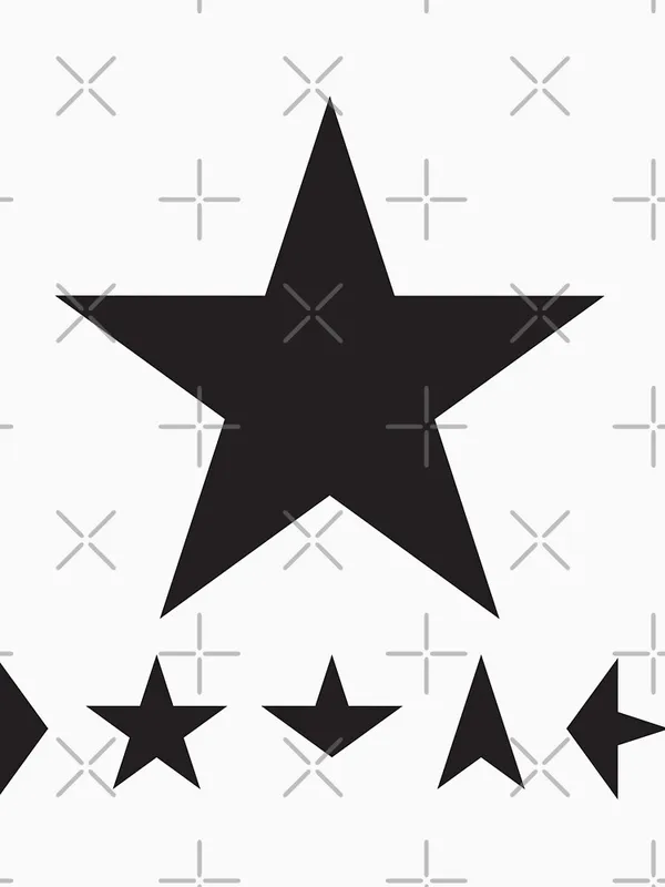 Blackstar_Classic_T-Shirt