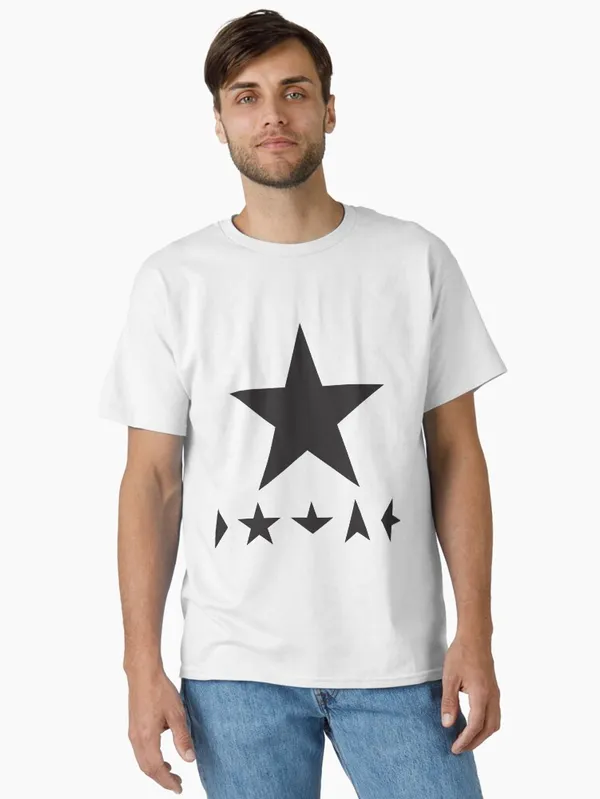 Blackstar_Classic_T-Shirt