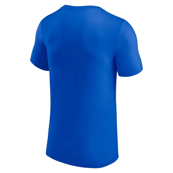 Blue_Alpha_Academy_Junior_Cadet_T-Shirt
