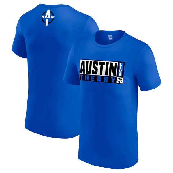 Blue_Austin_Theory_Live!_T-Shirt