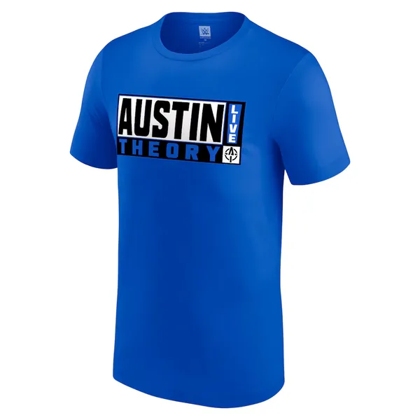 Blue_Austin_Theory_Live!_T-Shirt