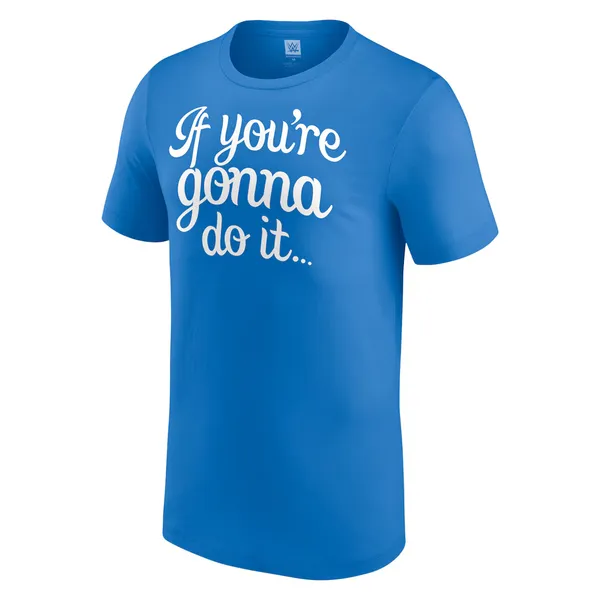 Blue_Charlotte_Flair_NXT_Debut_Authentic_T-Shirt
