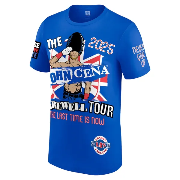 Blue_John_Cena_Farewell_Tour_2025_London_T-Shirt