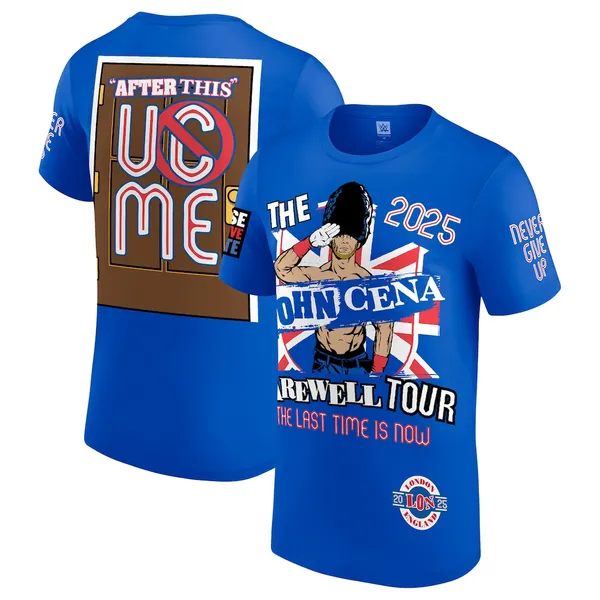 Blue_John_Cena_Farewell_Tour_2025_London_T-Shirt
