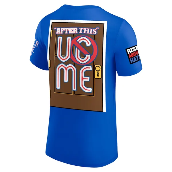 Blue_John_Cena_Farewell_Tour_2025_London_T-Shirt