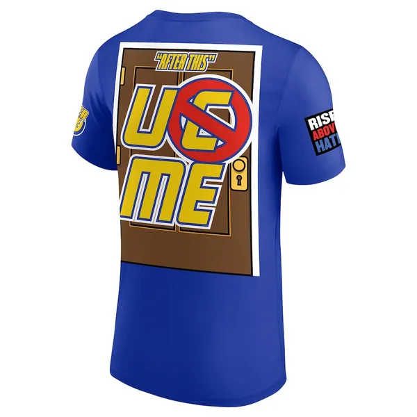 Blue_John_Cena_Farewell_Tour_2025_Money_In_The_Bank_Los_Angeles_T-Shirt