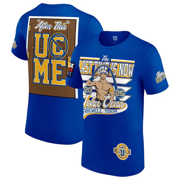 Blue_John_Cena_Farewell_Tour_2025_St._Louis_T-Shirt