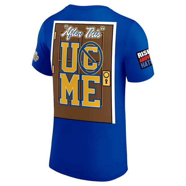 Blue_John_Cena_Farewell_Tour_2025_St._Louis_T-Shirt