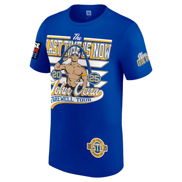 Blue_John_Cena_Farewell_Tour_2025_St._Louis_T-Shirt