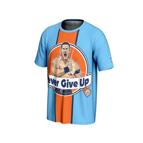 Blue_John_Cena_Retro_T-Shirt_Ships_Directly_From_a_Trusted_Partner