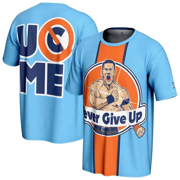 Blue_John_Cena_Retro_T-Shirt_Ships_Directly_From_a_Trusted_Partner