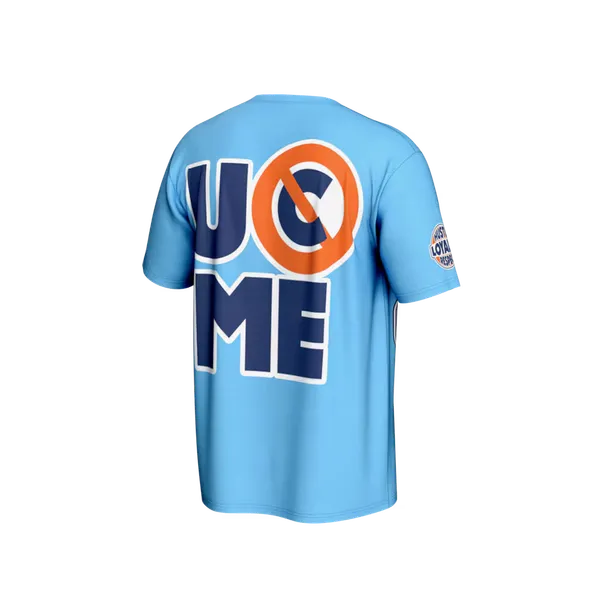 Blue_John_Cena_Retro_T-Shirt_Ships_Directly_From_a_Trusted_Partner