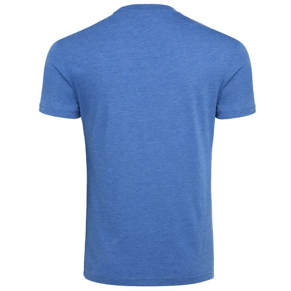 Blue_Monday_Night_RAW_x_Oklahoma_City_Thunder_Tri-Blend_T-Shirt