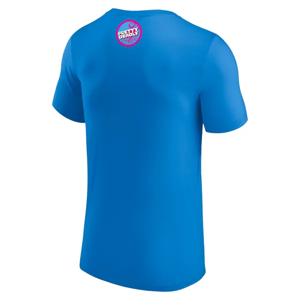 Blue_Pretty_Deadly_#EltonStrong_T-Shirt