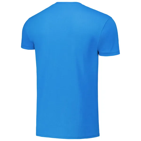 Blue_WWE_SummerSlam_1994_Event_Retro_T-Shirt