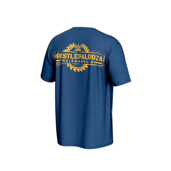 Blue_WrestlePalooza_2025_T-Shirt
