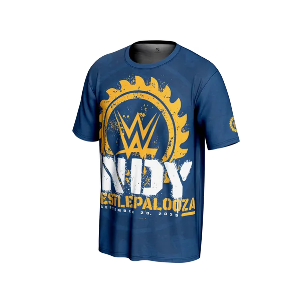 Blue_WrestlePalooza_2025_T-Shirt