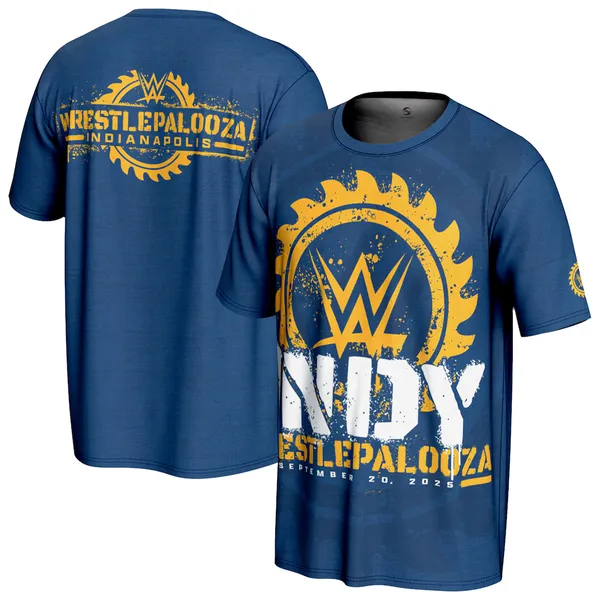 Blue_WrestlePalooza_2025_T-Shirt