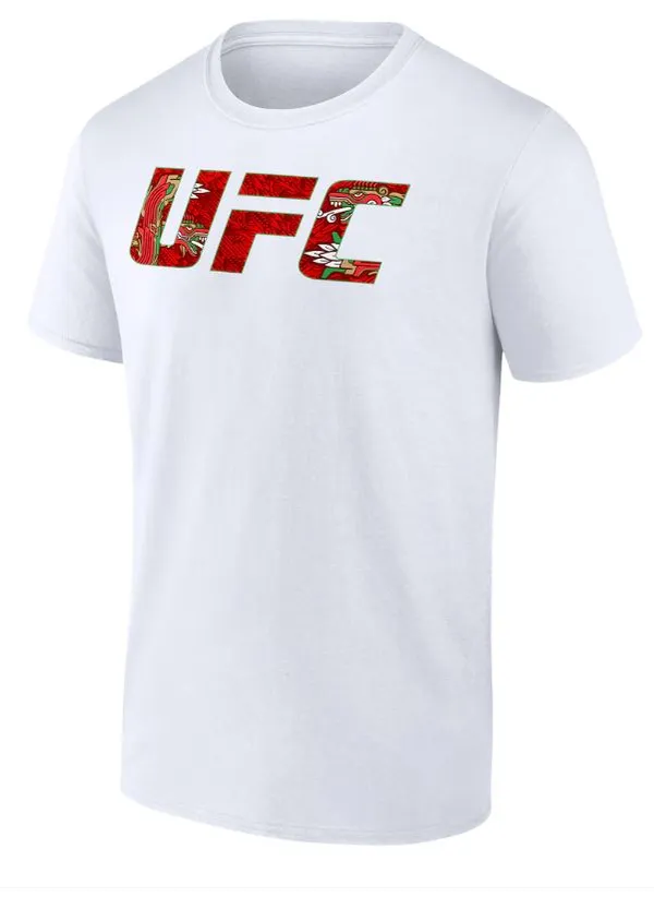 Brandon_Moreno_UFC_Unrivaled_T-Shirt