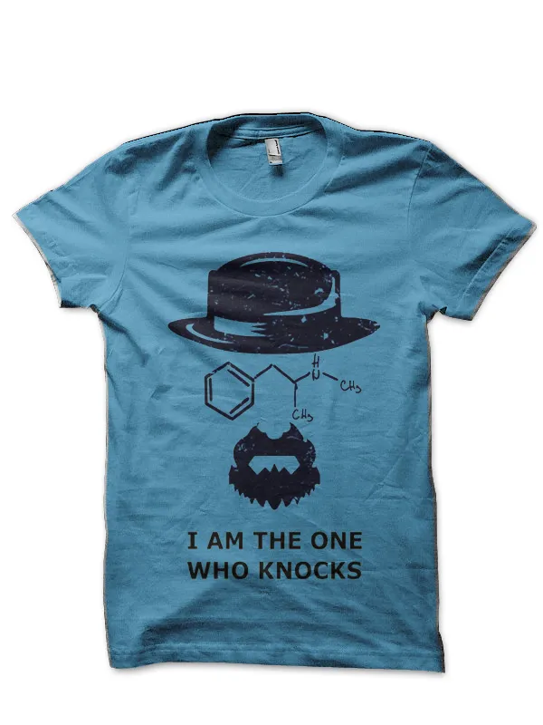 Breaking_Bad_Half_Sleeve_Light_Blue_T-Shirt