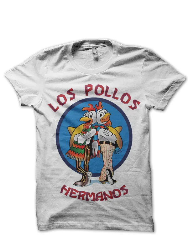 Breaking_Bad_T-Shirt
