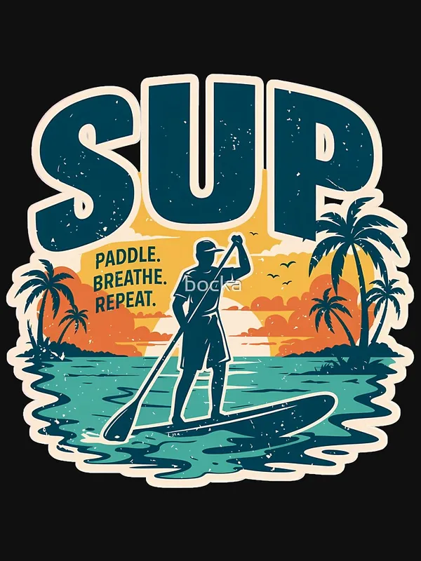 Breathe,_Repeat_Classic_T-Shirt