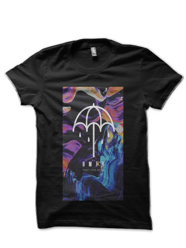 Bring_Me_The_Horizon_Black_T-Shirt