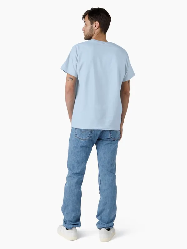 Britpop_Classic_T-Shirt