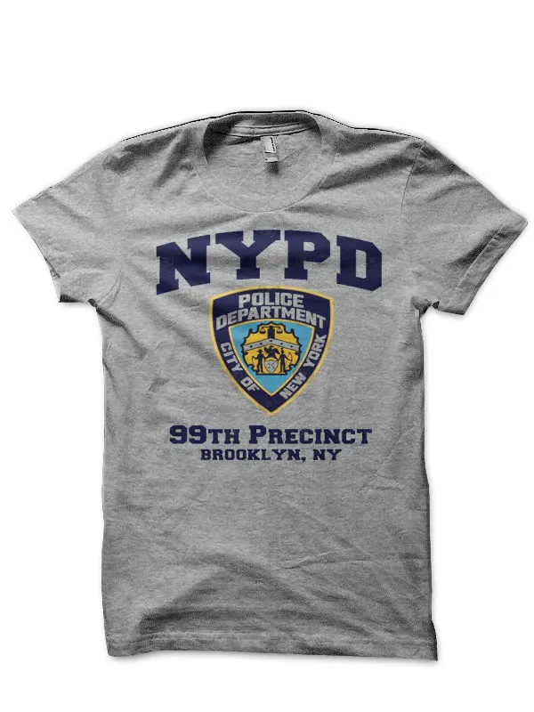 Brooklyn_99_T-Shirt