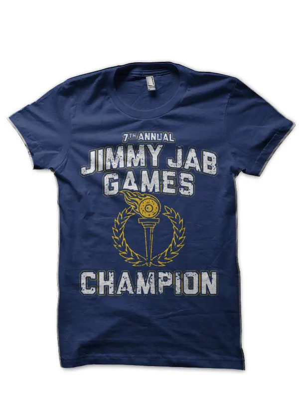 Brooklyn_Nine_Nine_T-Shirt